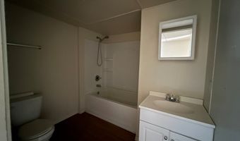 1407 N 8th St, Alpine, TX 79830