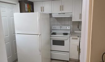 2940 NE 203RD St C102, Aventura, FL 33180