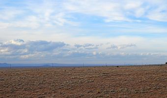 Canyon Del Rio unit 2 2, Belen, NM 87002