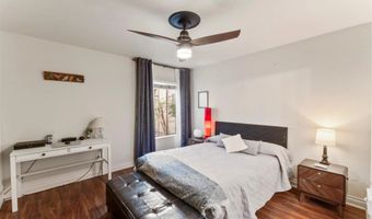 5483 Adobe Falls Rd 7, San Diego, CA 92120