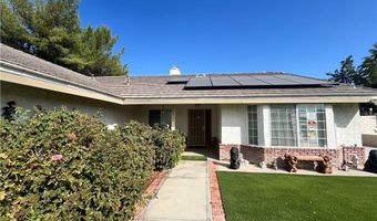 18668 Kamana Rd, Apple Valley, CA 92307