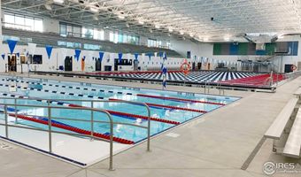 7960 Estes Ct, Arvada, CO 80005