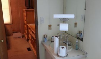 2683 Turkey Creek Rd, Barbourville, KY 40906