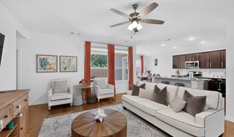 1021 Acacia Dr, Anna, TX 75409
