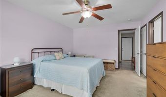5234 Sundial Ln, Woodbury, MN 55129