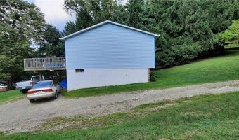 50 Wanda Way, Allegheny Twp., PA 15656