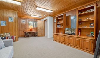 37 Calle De Los Indios, Angel Fire, NM 87710
