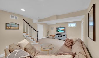 1822 Laurel Ter, Belmar, NJ 07719