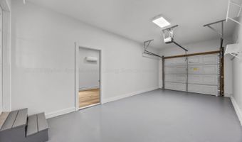 190 COUNTY RD 3933, Arley, AL 35541