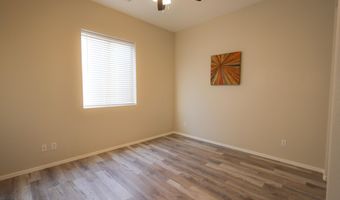 596 S Rowdy Ranch Rd, Camp Verde, AZ 86322