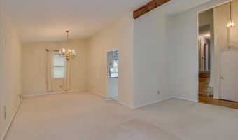 904 Big Hunt Rd, Augusta, GA 30907