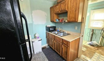 604 Blondell Ave, Appalachia, VA 24216