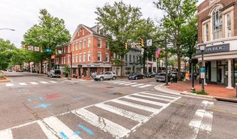 1014 QUEEN St, Alexandria, VA 22314