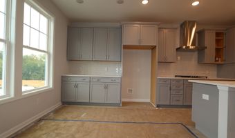 2807 Carbondale Ct, Apex, NC 27502
