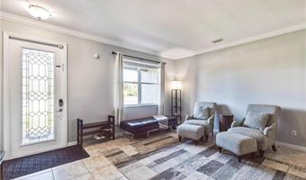 3300 Hampton, Alva, FL 33920