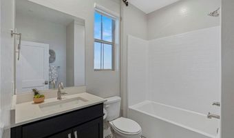 2518 Veronella St, Henderson, NV 89044