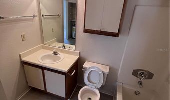 623 DORY Ln 210, Altamonte Springs, FL 32714