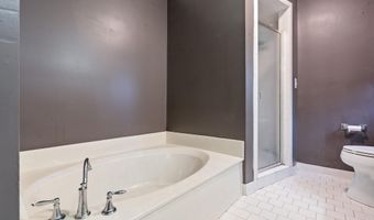 1212 ASH Cv, Alabaster, AL 35007