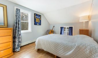97 Muchado Dr, Barrington, NH 03825