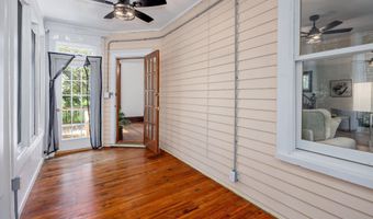 317 CHESTERFIELD Ave, Centreville, MD 21617