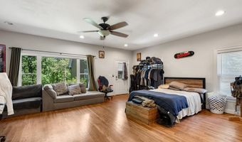 225 Faith Ln, Abbeville, SC 29620