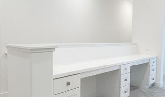 1866 S Westside Dr 26, Anaheim, CA 92806