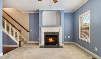 2809 Hillside Way, Decatur, GA 30034