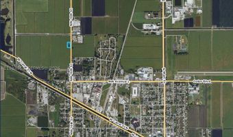 N State Road 715, Belle Glade, FL 33430