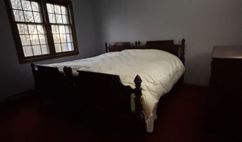 37 Whittlesey Dr 37, Bethel, CT 06801