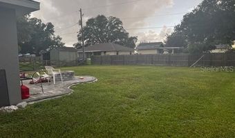 1847 NE FLORIDIAN Cir, Arcadia, FL 34266