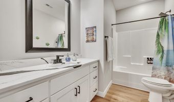 570 Linden Drive 203, Arnolds Park, IA 51331