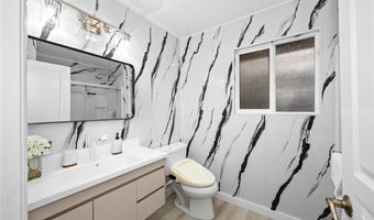 602 W Woodruff, Arcadia, CA 91007