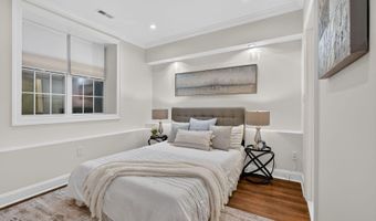 600 HARVARD St NW 1, Washington, DC 20001