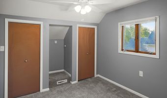 606 N State St, Aberdeen, SD 57401