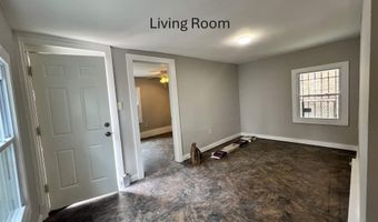 21 S Spray Ave, Atlantic City, NJ 08401