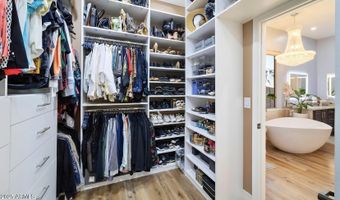 40722 N HARBOUR TOWN Ct, Anthem, AZ 85086