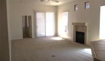 2675 Desert Flower Dr, Bullhead City, AZ 86429