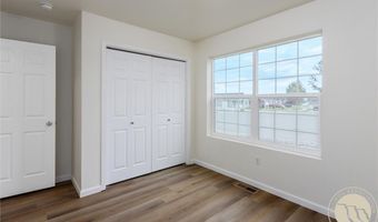 1134 Vera Cruz Cir, Billings, MT 59105