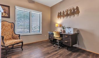 613 S VAL VISTA Rd, Apache Junction, AZ 85119