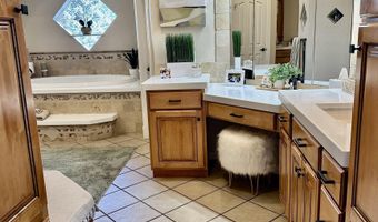 205 S 26th, Artesia, NM 88210