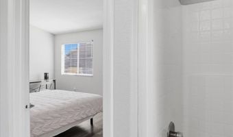 1401 N Michael Way 220, Las Vegas, NV 89108