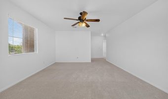 3799 Honey Ridge Ct, Las Vegas, NV 89135
