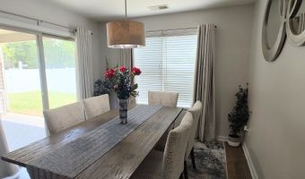 2110 River Rock Way, Beaufort, SC 29902