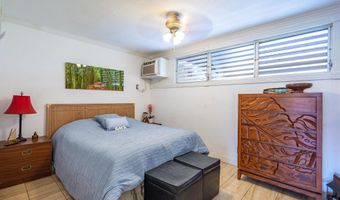 1002 S Kihei Rd 304, Kihei, HI 96753