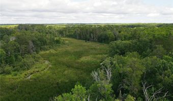 Parcel 3 Hwy 87, Backus, MN 56435