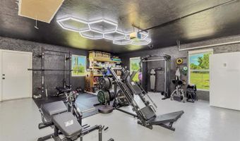 10433 SW JERNIGAN St, Arcadia, FL 34269