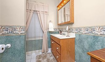 247 James Way, Advance, NC 27006