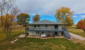 980 Lake Viking Ter, Altamont, MO 64620