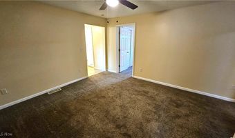 1040 Moneta Ave, Aurora, OH 44202