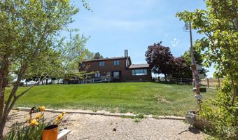 1530 E 4200 N, Buhl, ID 83316